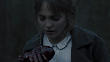 Darker