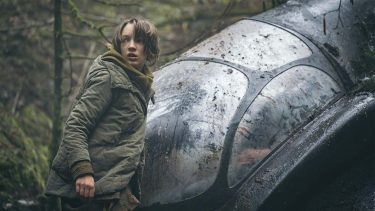 Palmarés 32 Fancine