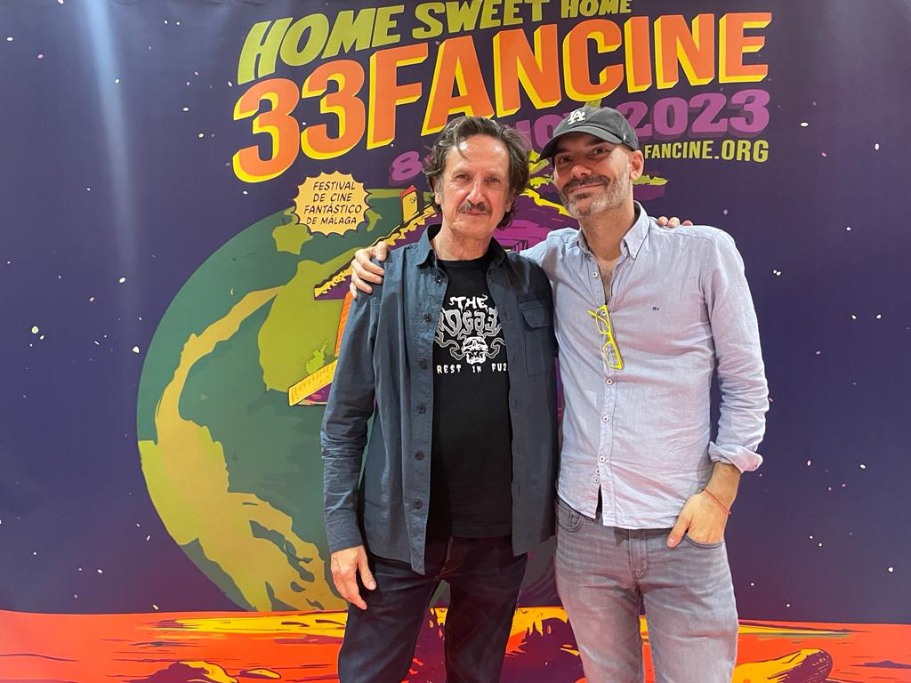 Antonio Gutiérrez Pareja