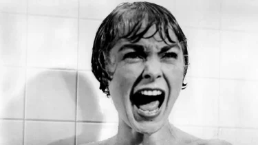 Psicosis