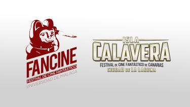 RICHARD DREYFUSS NO ACUDIRÁ A LOS FESTIVALES DE FANCINE E ISLA CALAVERA