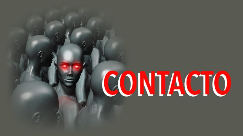 CONTACTO