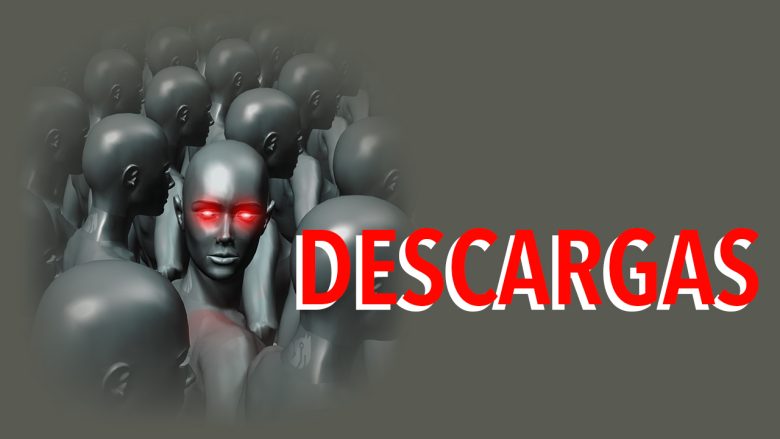 DESCARGAS