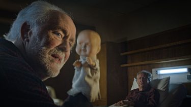 The Rule of Jenny Pen