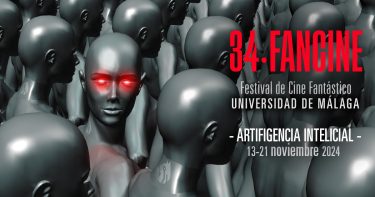 FANCINE DESAFÍA A LA INTELIGENCIA ARTIFICIAL EN SU 34 EDICIÓN