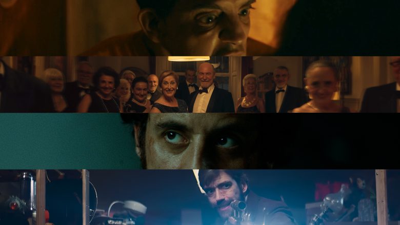 FANCINE REUNIRÁ CON EL APOYO DE MÁLAGA PROCULTURA CUATRO PRODUCCIONES DE GÉNERO EN SU ‘FANTÁSTICO NACIONAL’