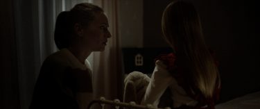 Alicia