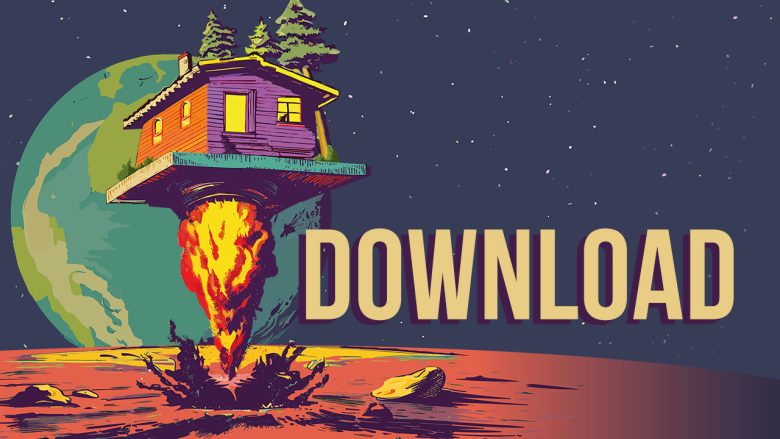 Downloads
