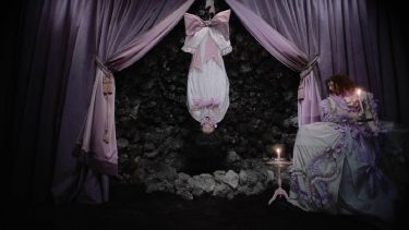 SILENCIO 