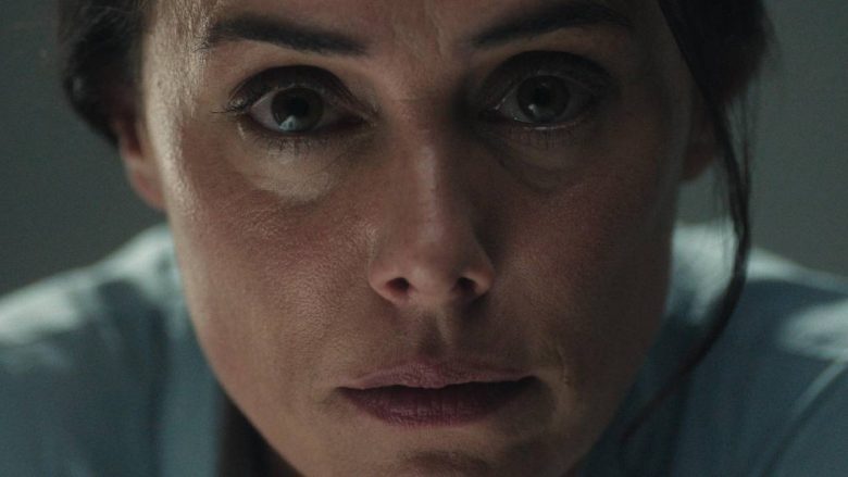 SINGULAR