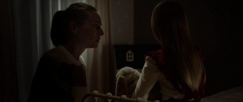 Alicia