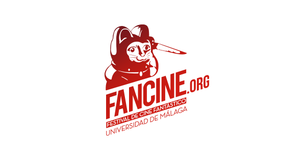 (c) Fancine.org