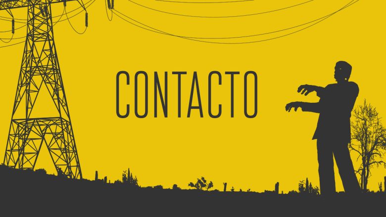 CONTACTO