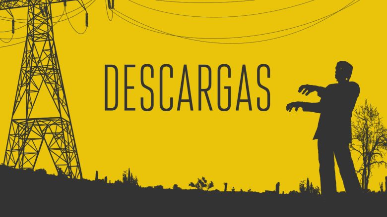DESCARGAS