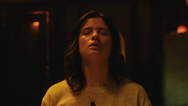 BREATHWORK