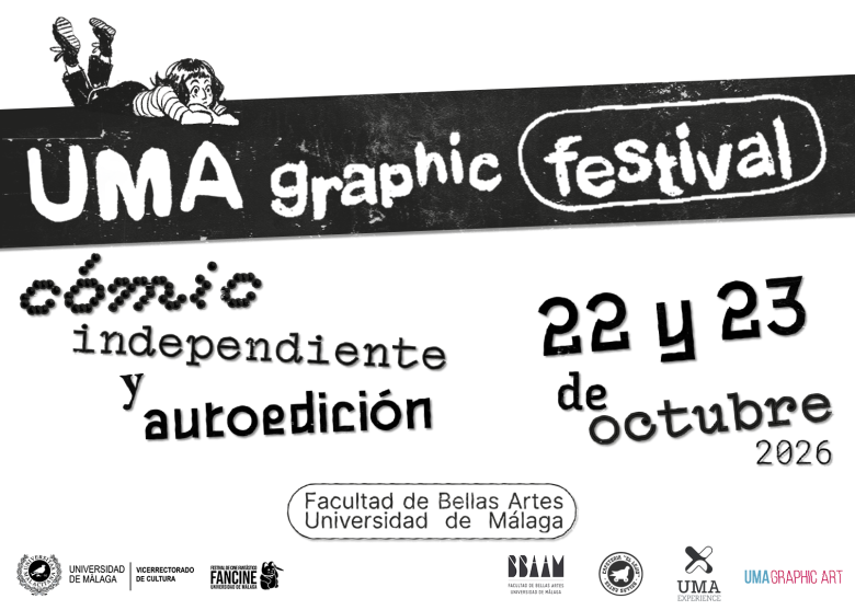 UMA Graphic Festival