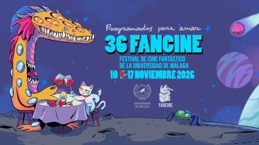 FANCINE ADELANTA LA INAUGURACIÓN DE SU 36 EDICIÓN AL MARTES 10 DE NOVIEMBRE POR LA CONVOCATORIA DE HUELGA GENERAL
