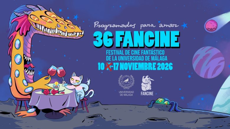 FANCINE ADELANTA LA INAUGURACIÓN DE SU 36 EDICIÓN AL MARTES 10 DE NOVIEMBRE POR LA CONVOCATORIA DE HUELGA GENERAL